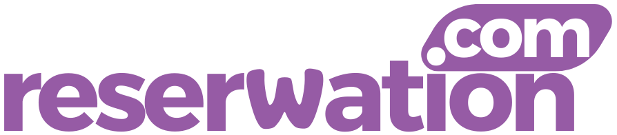 reservation.com